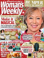 Woman's Weekly